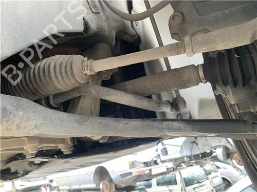 Anti roll bar SEAT LEON (1P1) 1.9 TDI | BP32417858M96 - Image 2