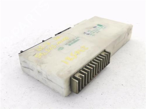 Electronic module BMW 5 (E39) 525 tds | BP10982904M83 