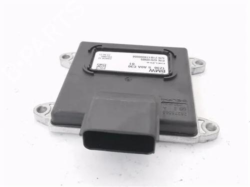 Elektronisk modul MINI MINI (F56) Cooper SE / Electric | BP24808327M83 