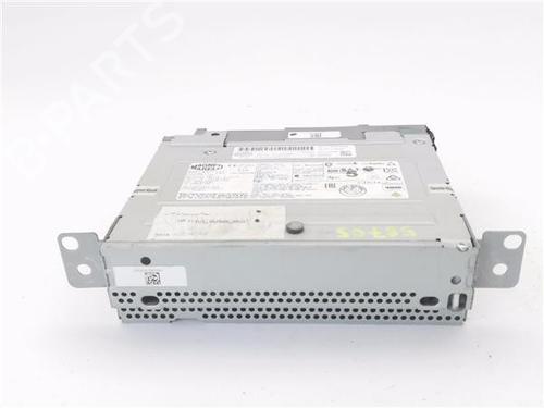Used Radio Radio 37260952 37260952