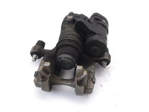 Right rear brake caliper SEAT ATECA (KH7, KHP) 1.5 TSI | BP37261868M106 - Image 5