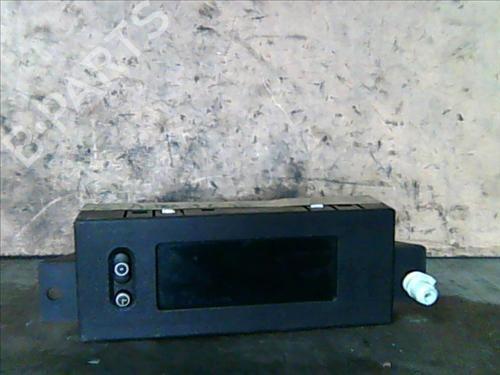 Used Other OPEL ASTRA G Hatchback (T98) [1998-2009]  14336270