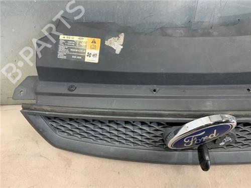 Grille FORD FOCUS II (DA_, HCP, DP)  | BP24473164C40 