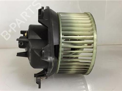 Ventilator motor CITROËN XSARA Coupe (N0) 1.8 i 16V | BP9685367M62 