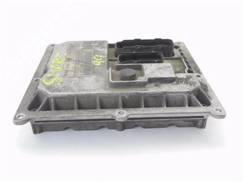 Elektronisk modul SMART CITY-COUPE (450) 0.6 (450.352, 450.353) | BP10982749M83 