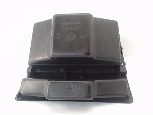 Glove box SEAT IBIZA II (6K1)  | BP25496062C95 