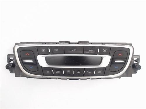 Electronic module FIAT SEICENTO / 600 (187_)  | BP13050376M83 