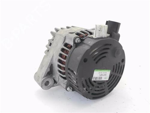 Alternator FORD FOCUS I (DAW, DBW) 1.6 16V | BP29574478M7 