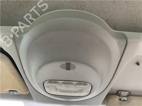 Interior roof light PEUGEOT PARTNER MPV (5_, G_)  | BP32419451I8 