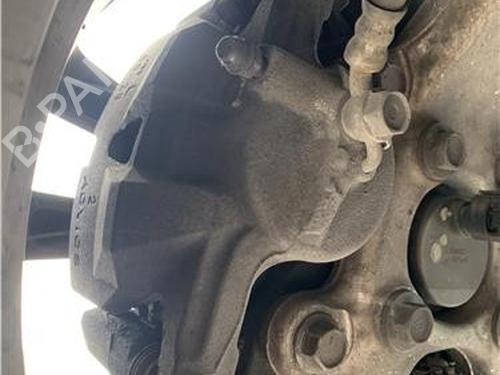 BP32417284O1 main image