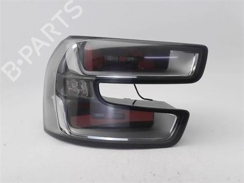 left-taillight-citroen-c4-grand-picasso-ii-da_-de_-2013-35951223 main image