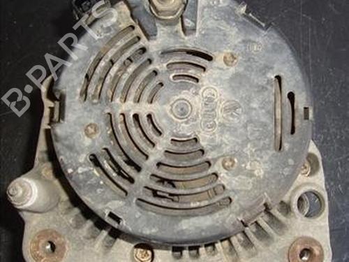 Generator SEAT IBIZA II (6K1)  | BP9655304M7 
