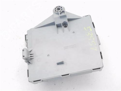 Electronic module MAZDA 6 Hatchback (GH) 2.0 MZR-CD (GH14) | BP30135498M83