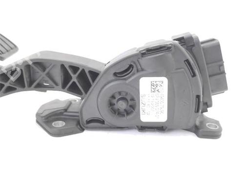 Pedal FIAT SEDICI (189_) 1.9 D Multijet | BP22632638I4 