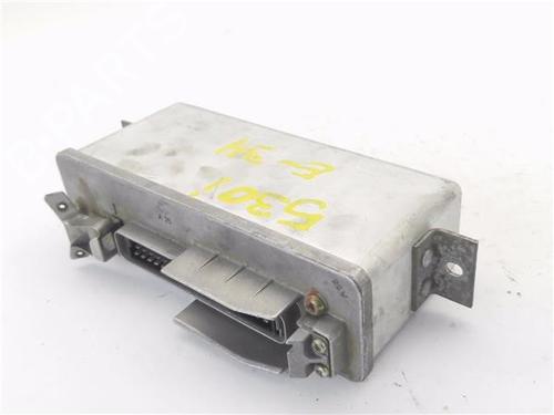 Electronic module BMW 5 (E34) 530 i | BP29251294M83 