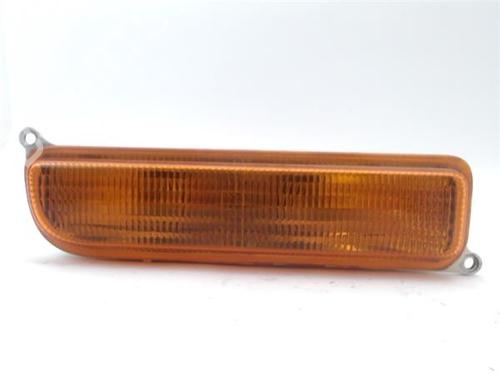 Højre side indikator JEEP CHEROKEE (XJ) [1983-2001]  22712302