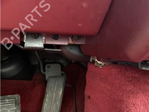 Pedal CHRYSLER LE BARON Coupe 3.0 i V6 | BP32418895I4 