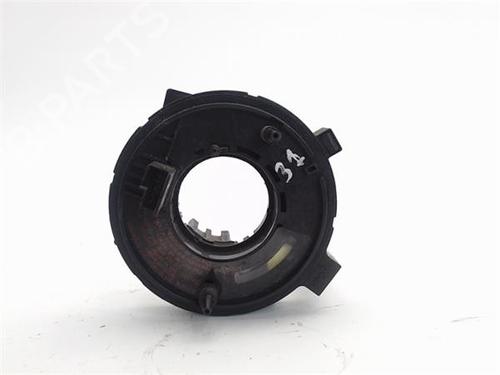 Kontaktrulle Airbag AUDI A3 (8L1) [1996-2006]  14343114