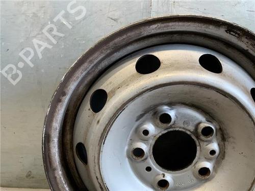 Rim FIAT DUCATO Van (250_) 150 Multijet 2,3 D | BP29754979C45 