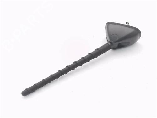 Antenne/Base HYUNDAI i30 (FD) 1.6 CRDi | BP36778047C140 - Image 4