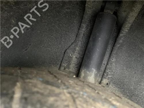 Used Left rear shock absorber Left rear shock absorber CHRYSLER SARATOGA 3.0 (142 hp) 32418903 32418903