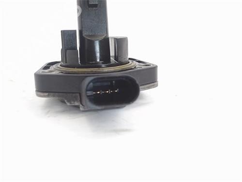 Other AUDI A3 (8P1) | BP16299339O1