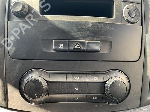 BP32417687I22 main image