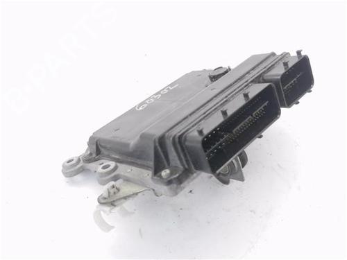 control-unit-toyota-iq-_j1_-2008-2009-2010-2011-2012-2013-2014-2015-29135384 main image