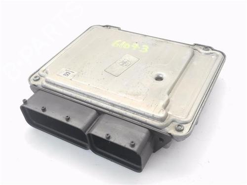 Electronic module FIAT CROMA (194_)  | BP33730252M83  - Image 7