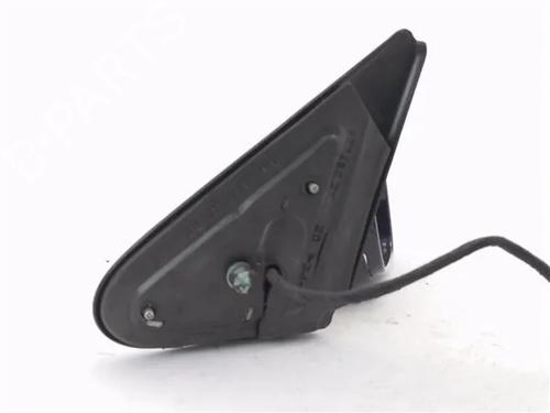 Right mirror SEAT TOLEDO II (1M2) 1.9 TDI | BP23392876C27 