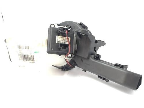 Used Heater blower motor CITROËN C4 Grand Picasso I (UA_) [2006-2013]  14345476