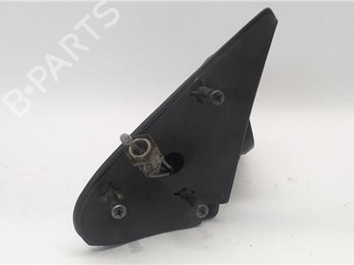 Right mirror SEAT IBIZA II (6K1)  | BP16451169C27 