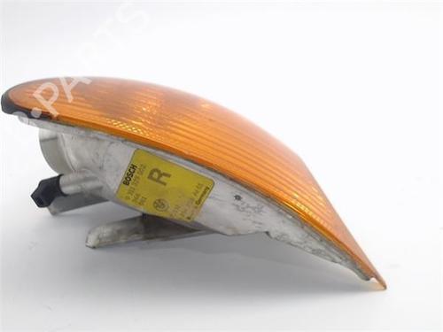Right side indicator BMW 3 Coupe (E46)  | BP14343883I19 