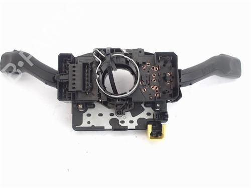 Switch VW GOLF IV (1J1) 1.6 16V | BP17212713I30 