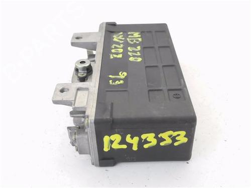 Electronic module MERCEDES-BENZ C-CLASS (W202)  | BP29993227M83