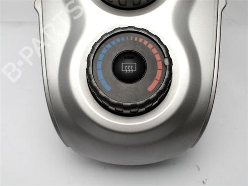 Climate control TOYOTA YARIS (_P9_)  | BP11696042I5 