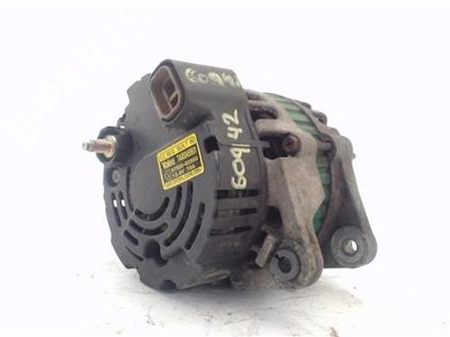Generator HYUNDAI ATOS PRIME (MX) 1.0 i | BP32162043M7 