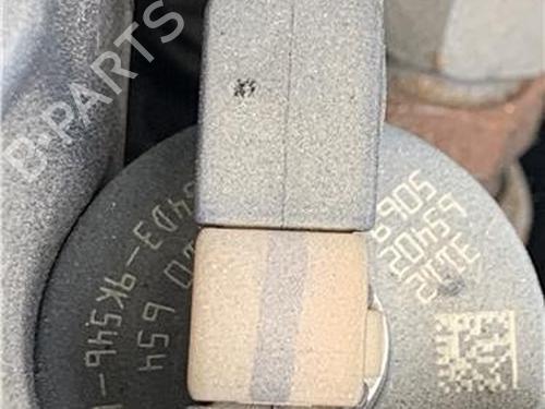 BP29281199M100 main image