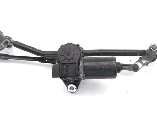 Used Front wiper motor Front wiper motor 11342792 11342792