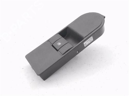 Used Right front window switch Right front window switch OPEL ZAFIRA / ZAFIRA FAMILY B (A05) 1.7 CDTI (M75) (125 hp) 36050920 36050920