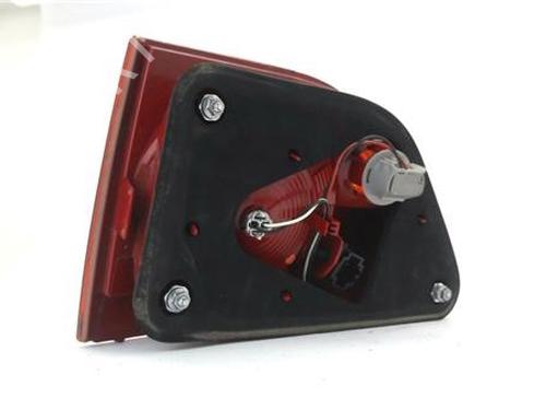 Left tailgate light SEAT ALTEA XL (5P5, 5P8)  | BP36778099C79  - Image 7