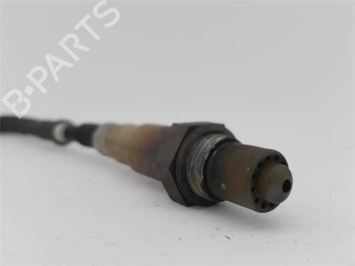 Electronic sensor NISSAN MICRA III (K12)  | BP22959040M84 