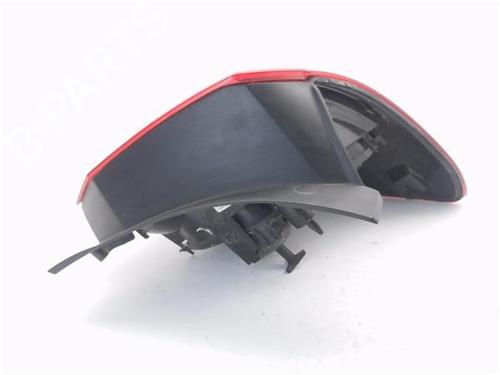 Left taillight DACIA SANDERO II 1.2 | BP34541331C34  - Image 5