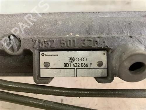 Styregear/Snekke VW PASSAT B5 (3B2)  | BP17896124M22 
