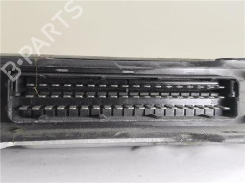 Electronic module BMW 7 (E32)  | BP29405076M83 