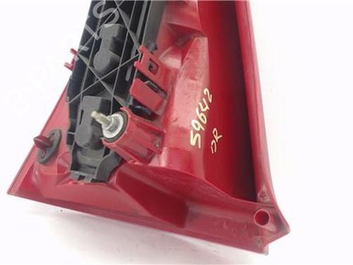 Right taillight CITROËN C3 I (FC_, FN_) 1.1 i | BP24038074C35 