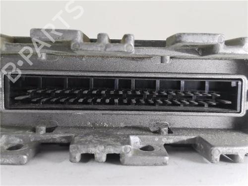 Electronic module VW GOLF III (1H1)  | BP28064639M83 