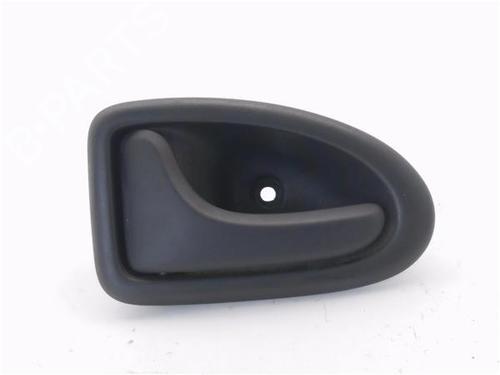 Venstre bak invendig håndtak RENAULT CLIO II (BB_, CB_) [1998-2016]  28098132