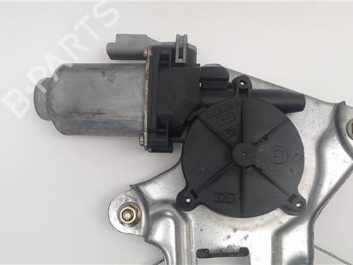 Rear left window mechanism CITROËN XSARA (N1)  | BP17069705C24 