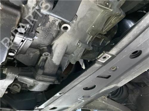 Gearbox OPEL ASTRA J (P10) 1.6 CDTi (68) | BP32419130M3 - Image 6